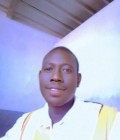 Rencontre Homme : Mariano, 33 ans à Afrique du Sud  